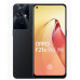 Mobiles : Oppo F21s Pro 5G (Starlight Black, 8GB RAM, 128 Storage)|6.43" FHD+ AMOLED|64MP Rear Triple AI Camera|4500 mAh Battery with 33W SUPERVOOC Charger|with No Cost EMI/Additional Exchange Offers